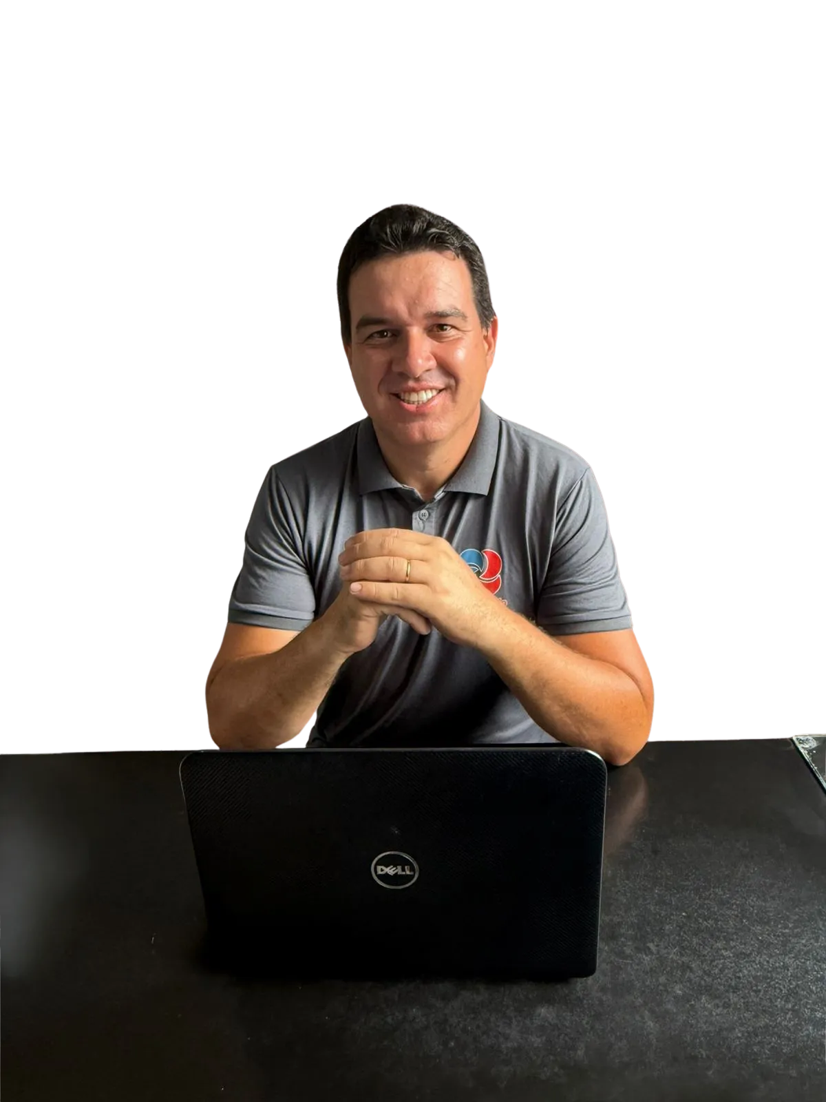 Técnico especialista em conserto e instalação de aquecedores de piscina da Clima e Tudo